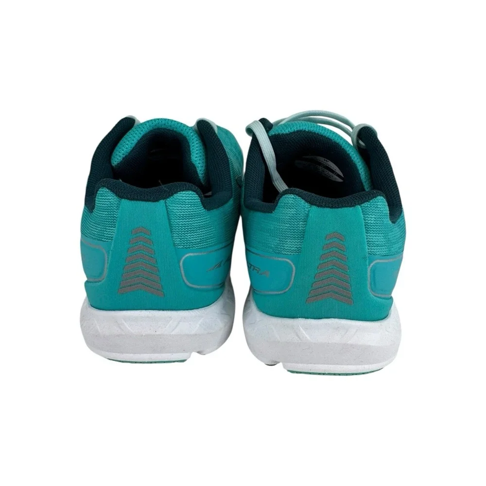 Altra Running Rivera Gym Shoes Womens 6 No Box